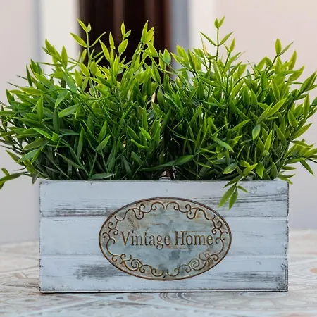 Vasoula's Vintage In Koskinou Holiday home *